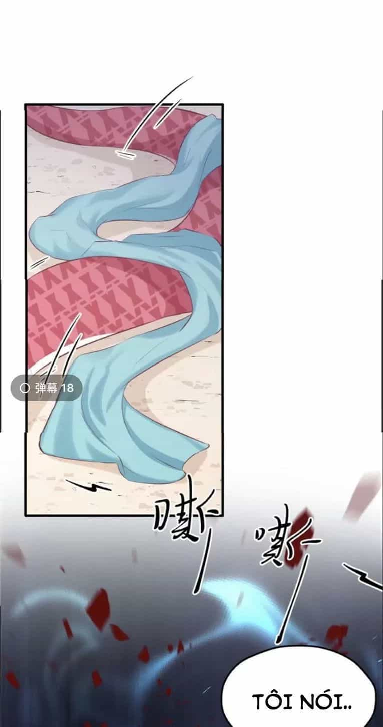 Thảnh Thơi Thú Thế Chủng Chủng Điền, Sinh Sinh Tể - Chương 108 - ảnh 7