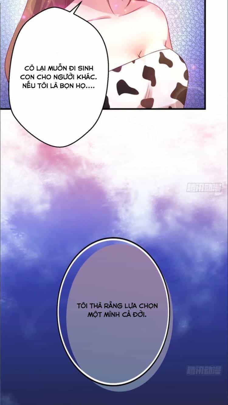 Thảnh Thơi Thú Thế Chủng Chủng Điền, Sinh Sinh Tể - Chương 10 - ảnh 29