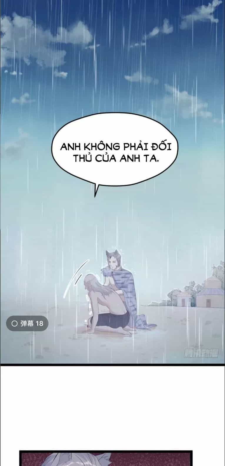Thảnh Thơi Thú Thế Chủng Chủng Điền, Sinh Sinh Tể - Chương 109 - ảnh 2