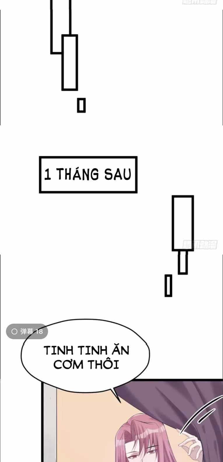 Thảnh Thơi Thú Thế Chủng Chủng Điền, Sinh Sinh Tể - Chương 109 - ảnh 8