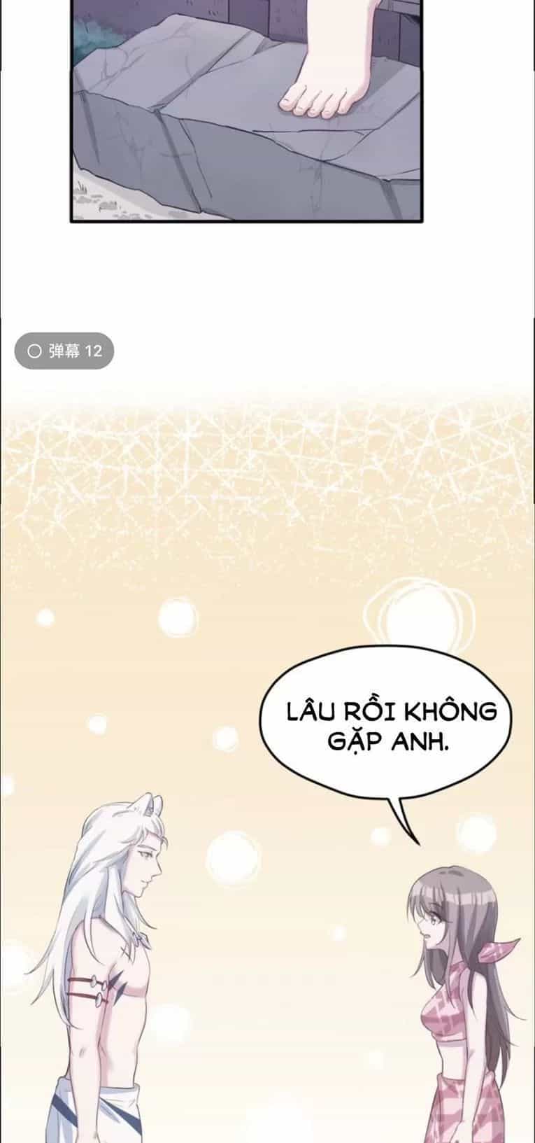 Thảnh Thơi Thú Thế Chủng Chủng Điền, Sinh Sinh Tể - Chương 112 - ảnh 14