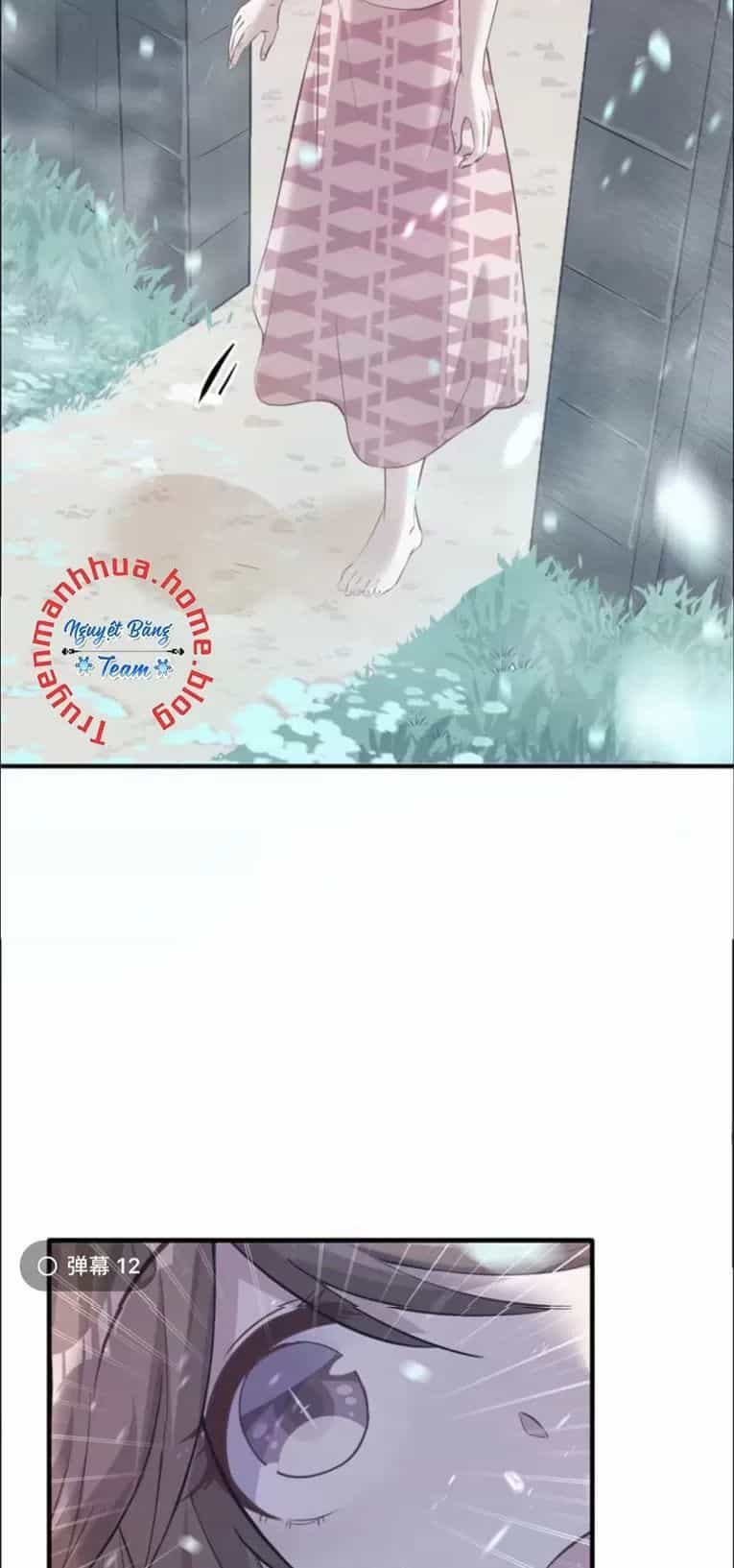Thảnh Thơi Thú Thế Chủng Chủng Điền, Sinh Sinh Tể - Chương 112 - ảnh 26