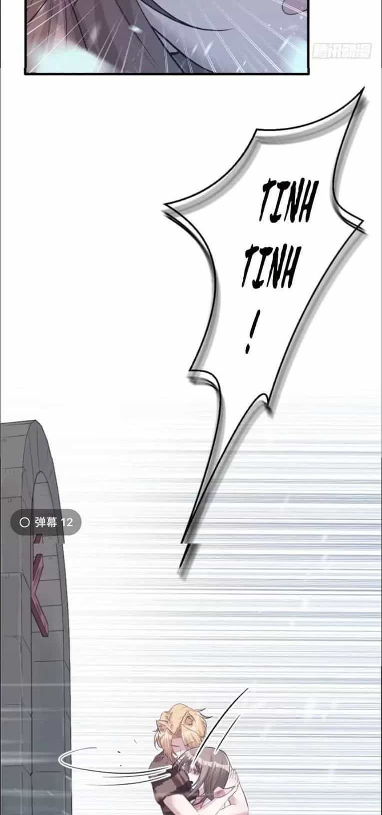 Thảnh Thơi Thú Thế Chủng Chủng Điền, Sinh Sinh Tể - Chương 112 - ảnh 27
