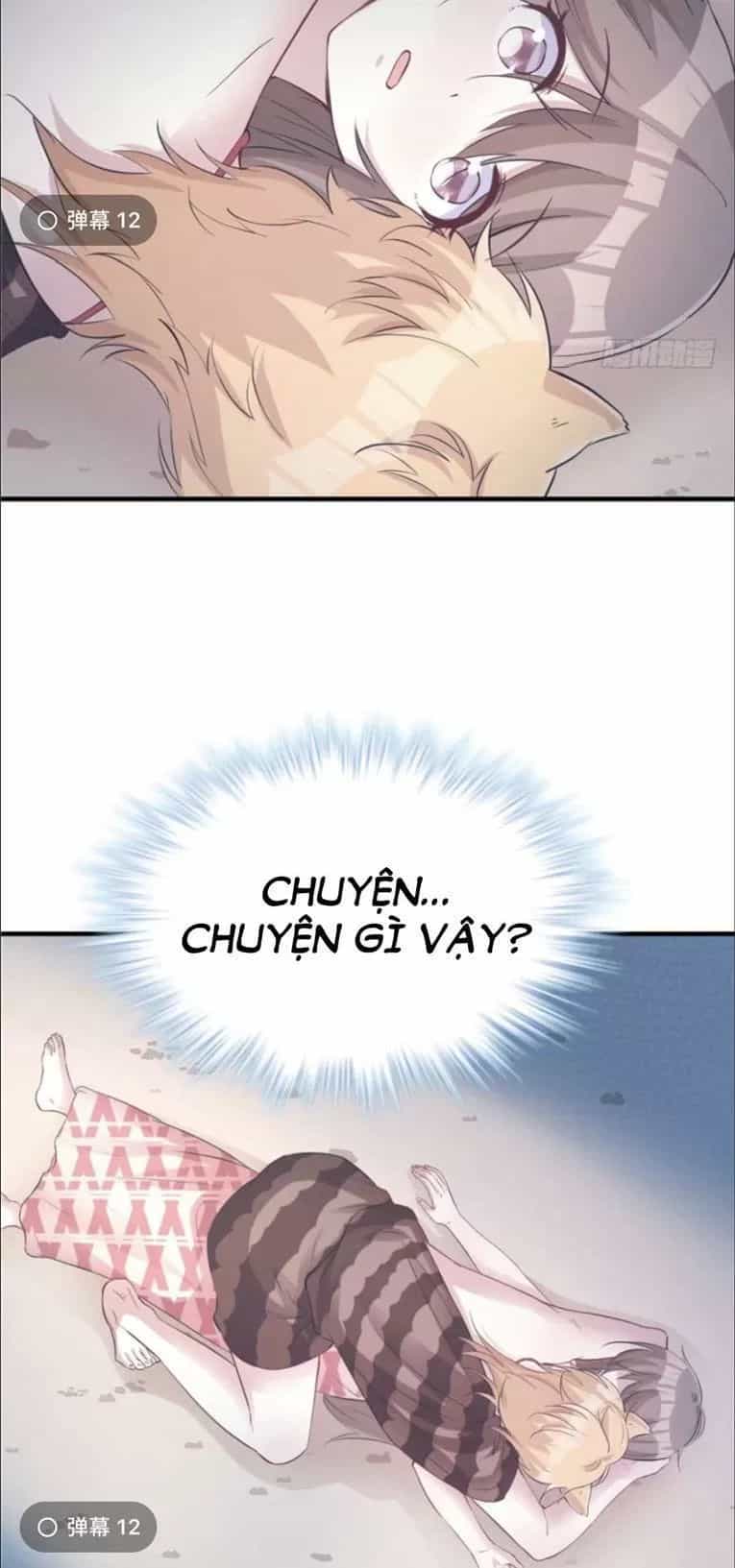 Thảnh Thơi Thú Thế Chủng Chủng Điền, Sinh Sinh Tể - Chương 112 - ảnh 30