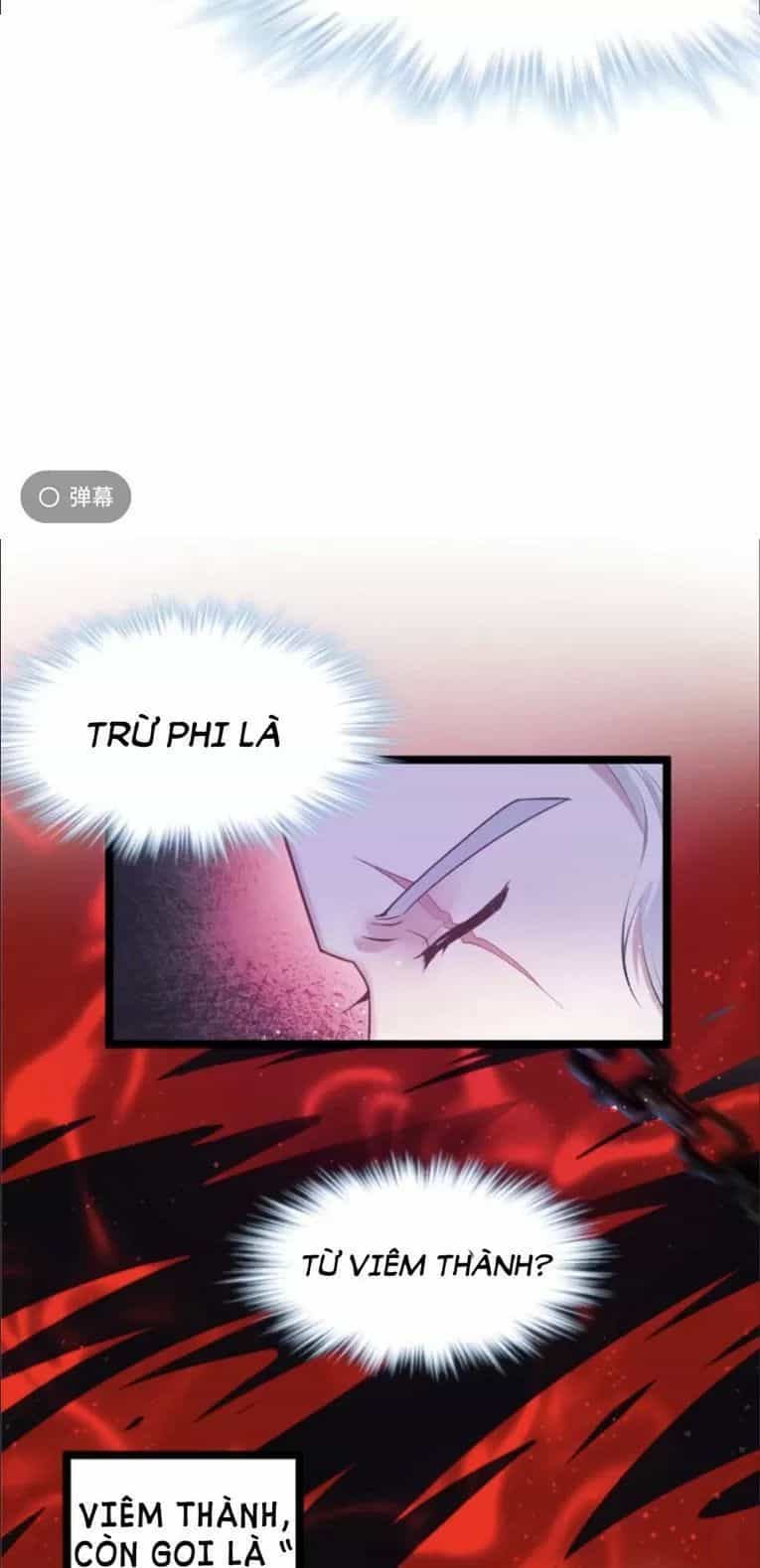Thảnh Thơi Thú Thế Chủng Chủng Điền, Sinh Sinh Tể - Chương 113 - ảnh 11