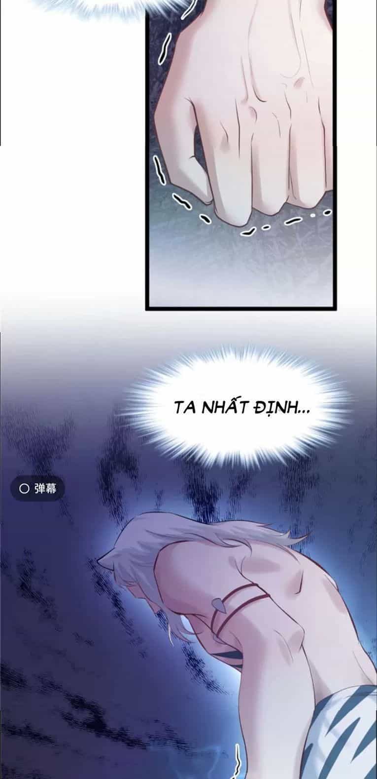 Thảnh Thơi Thú Thế Chủng Chủng Điền, Sinh Sinh Tể - Chương 113 - ảnh 15