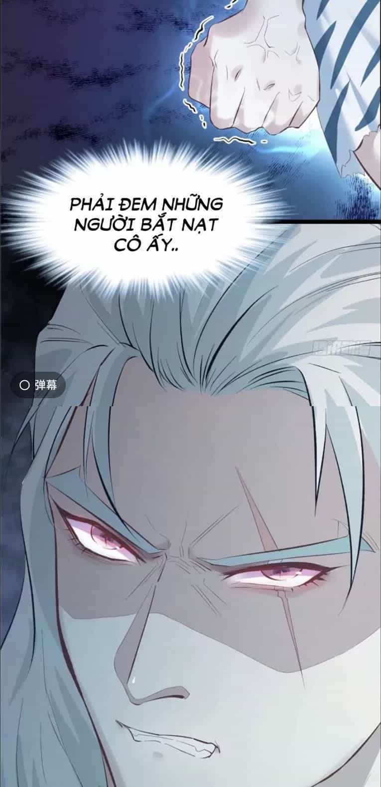 Thảnh Thơi Thú Thế Chủng Chủng Điền, Sinh Sinh Tể - Chương 113 - ảnh 16