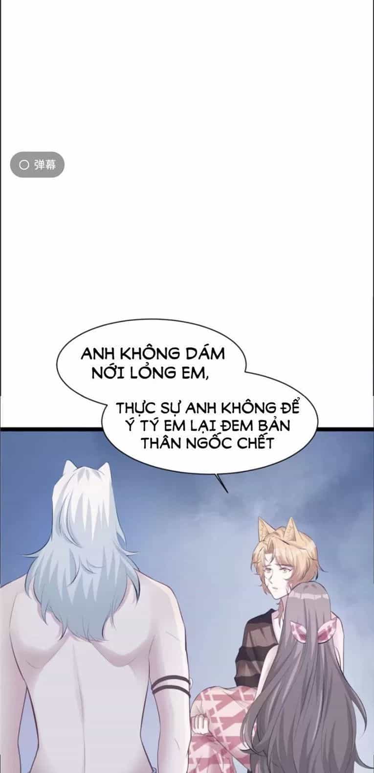 Thảnh Thơi Thú Thế Chủng Chủng Điền, Sinh Sinh Tể - Chương 113 - ảnh 18