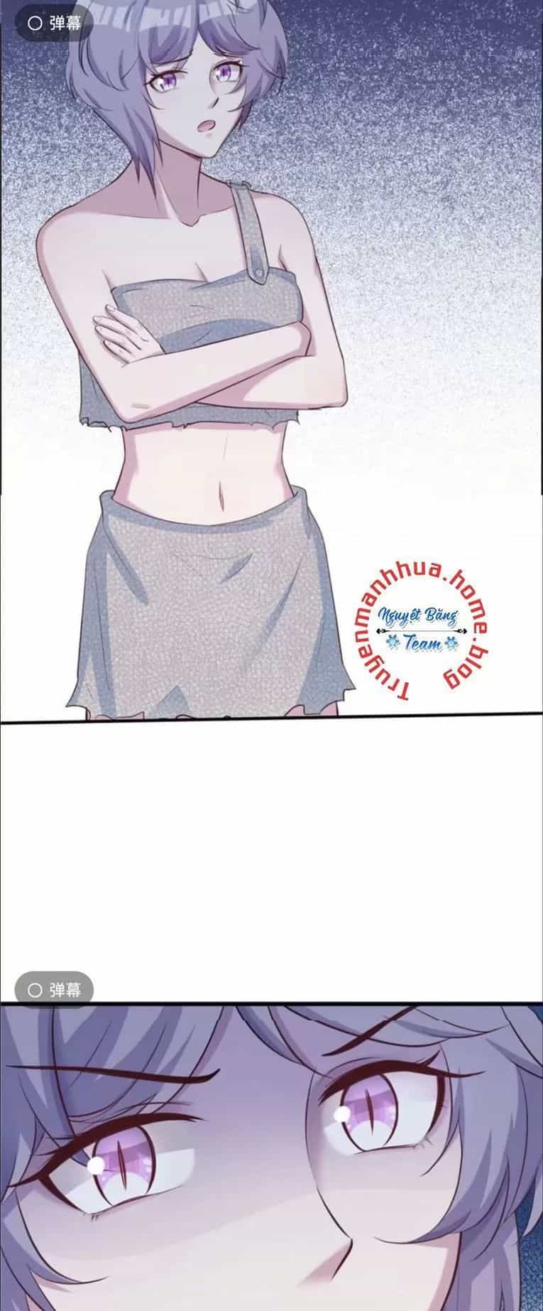 Thảnh Thơi Thú Thế Chủng Chủng Điền, Sinh Sinh Tể - Chương 114 - ảnh 29