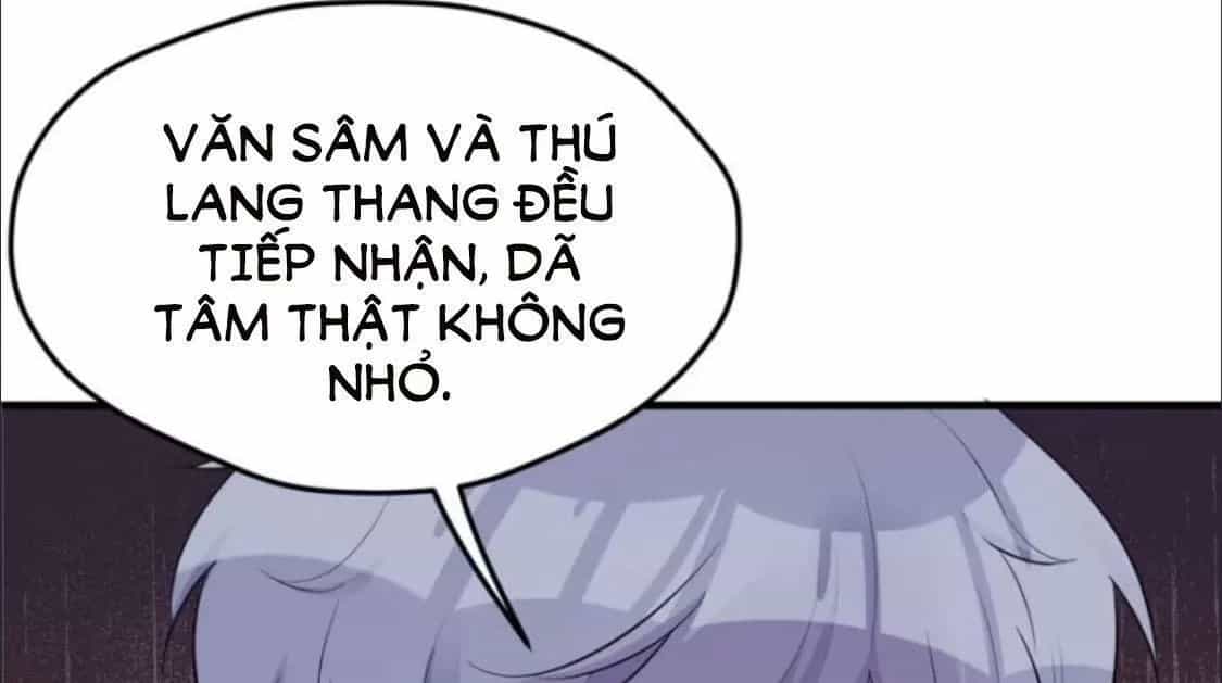 Thảnh Thơi Thú Thế Chủng Chủng Điền, Sinh Sinh Tể - Chương 115 - ảnh 17