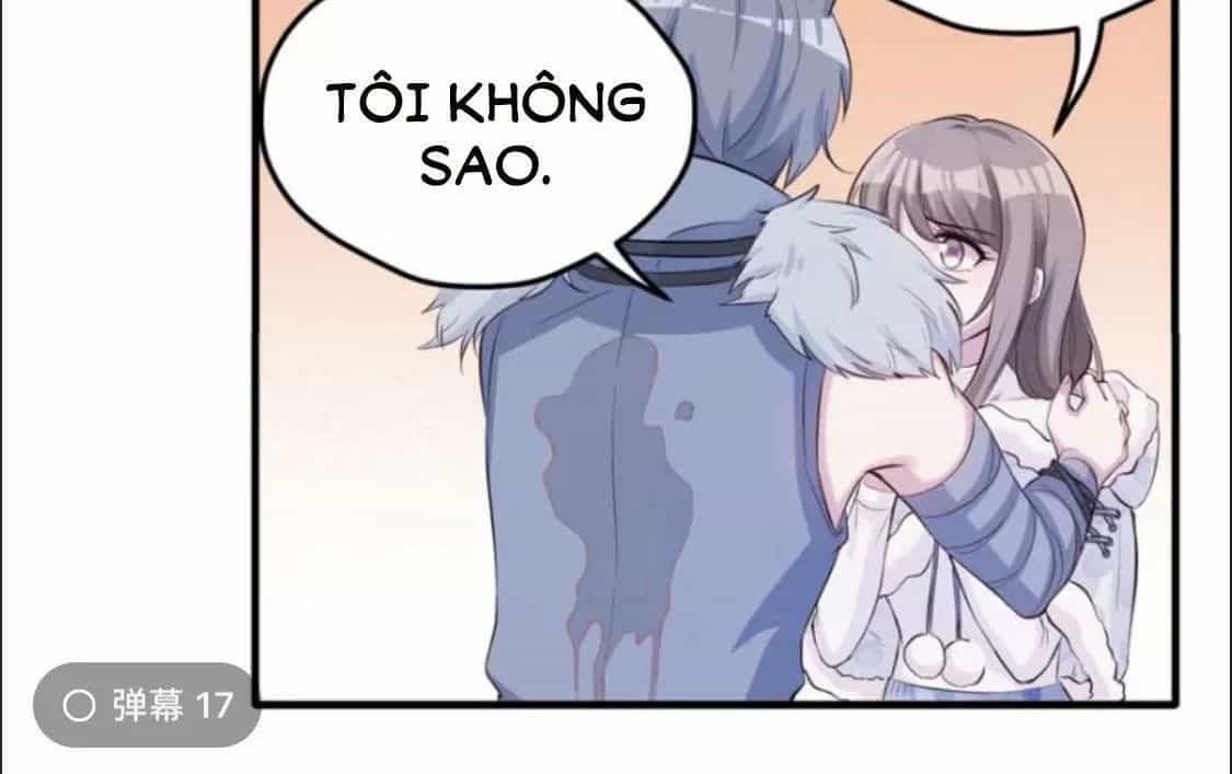Thảnh Thơi Thú Thế Chủng Chủng Điền, Sinh Sinh Tể - Chương 115 - ảnh 22