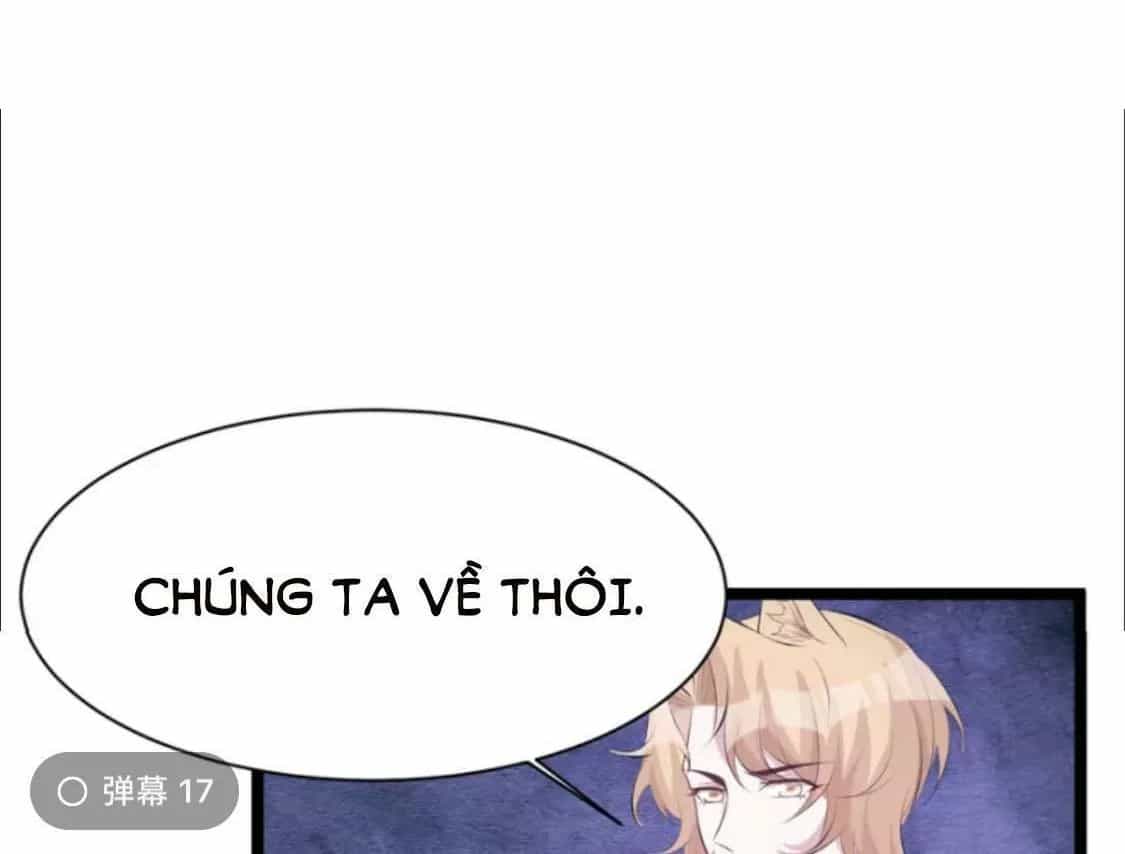 Thảnh Thơi Thú Thế Chủng Chủng Điền, Sinh Sinh Tể - Chương 115 - ảnh 52