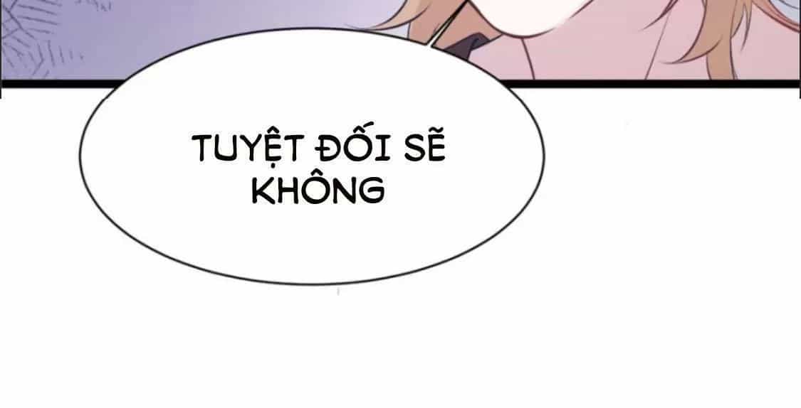 Thảnh Thơi Thú Thế Chủng Chủng Điền, Sinh Sinh Tể - Chương 115 - ảnh 57