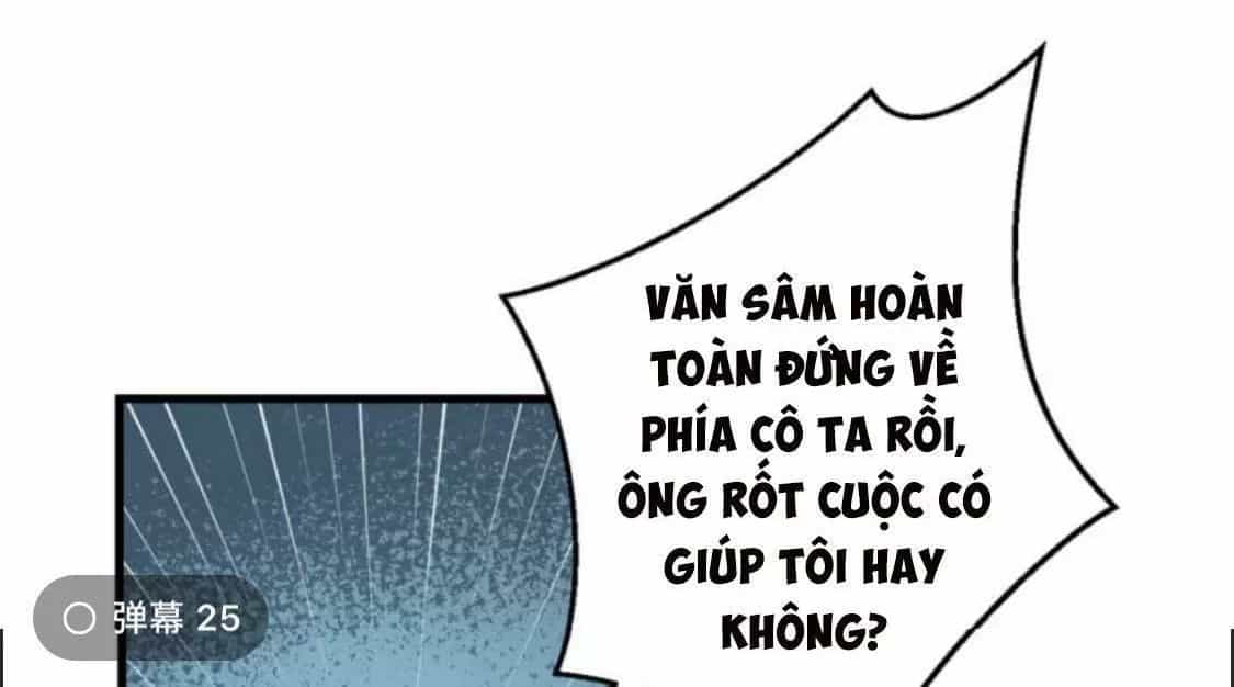 Thảnh Thơi Thú Thế Chủng Chủng Điền, Sinh Sinh Tể - Chương 116 - ảnh 18