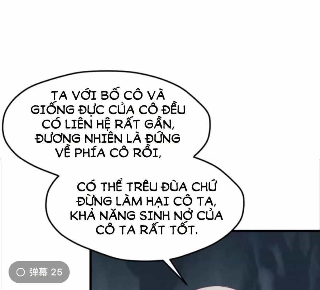 Thảnh Thơi Thú Thế Chủng Chủng Điền, Sinh Sinh Tể - Chương 116 - ảnh 20