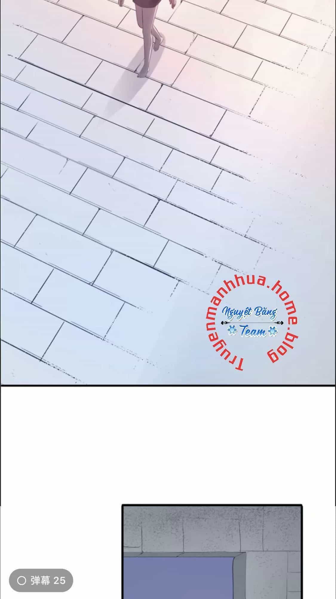 Thảnh Thơi Thú Thế Chủng Chủng Điền, Sinh Sinh Tể - Chương 116 - ảnh 35