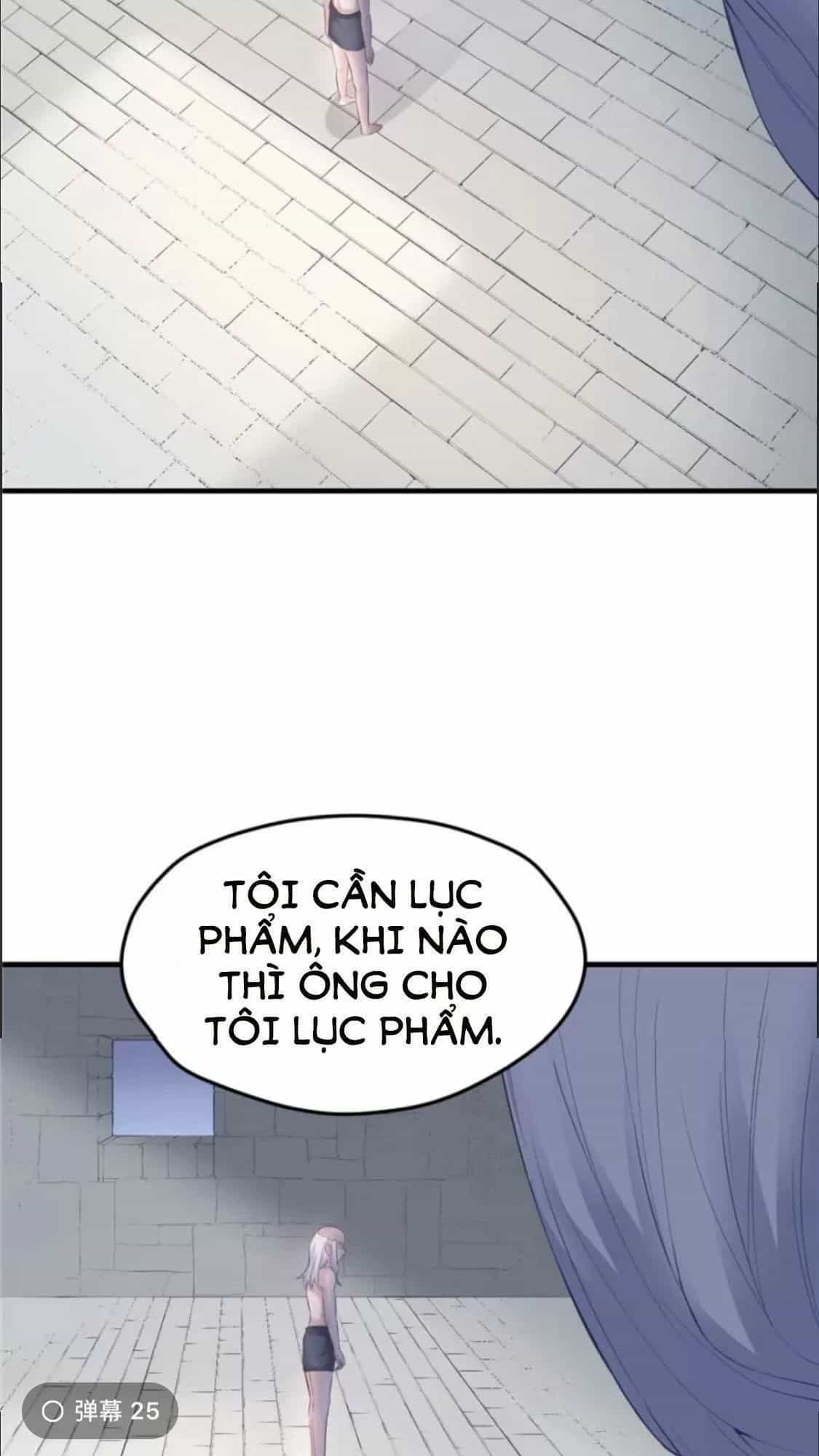 Thảnh Thơi Thú Thế Chủng Chủng Điền, Sinh Sinh Tể - Chương 116 - ảnh 39