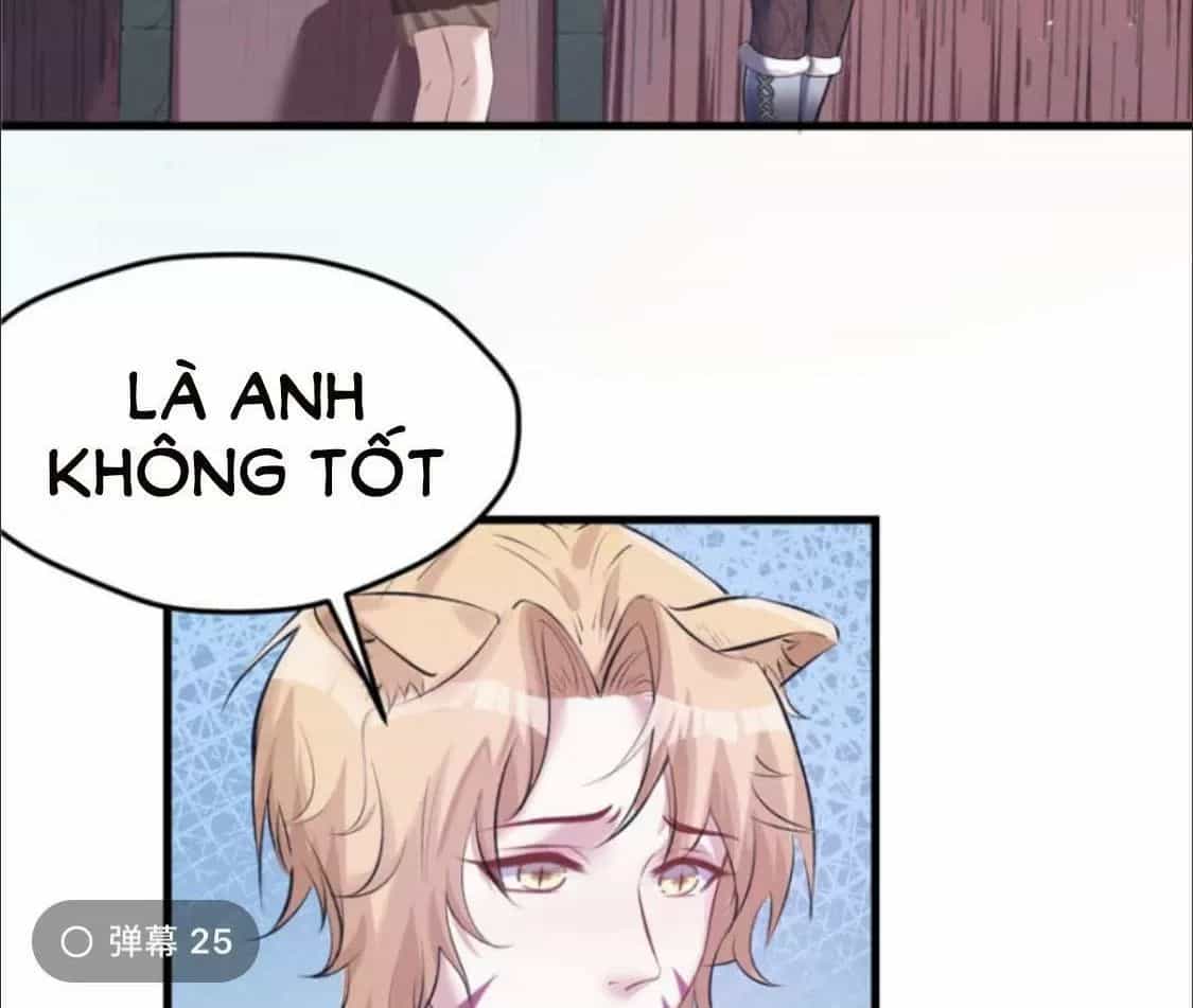 Thảnh Thơi Thú Thế Chủng Chủng Điền, Sinh Sinh Tể - Chương 116 - ảnh 48