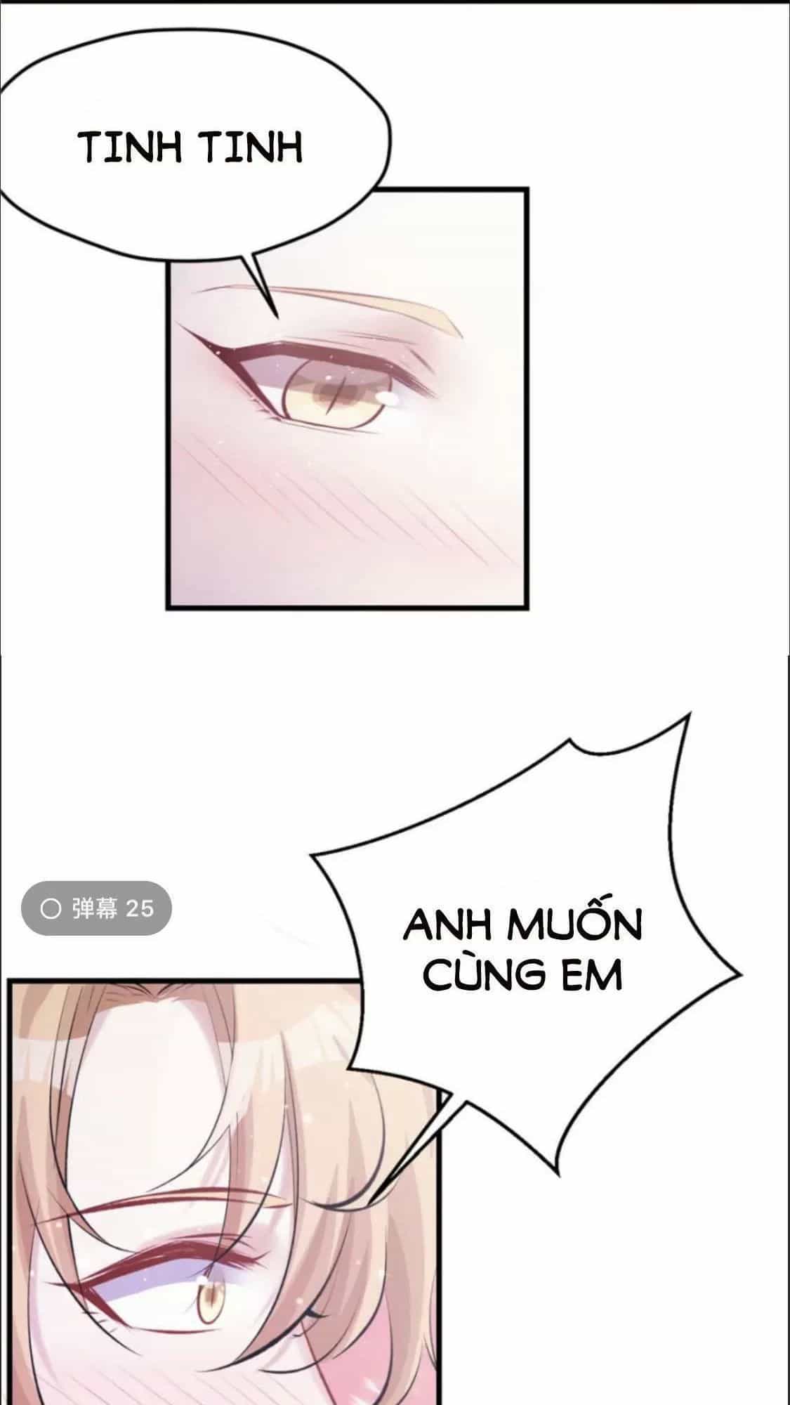 Thảnh Thơi Thú Thế Chủng Chủng Điền, Sinh Sinh Tể - Chương 116 - ảnh 60