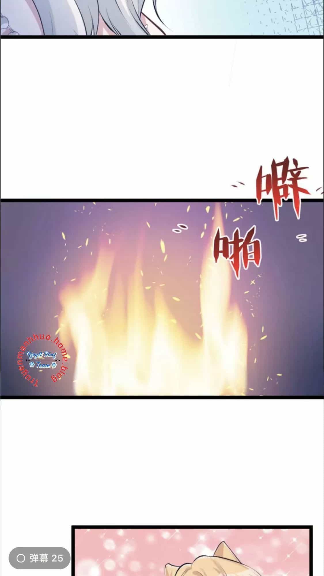 Thảnh Thơi Thú Thế Chủng Chủng Điền, Sinh Sinh Tể - Chương 117 - ảnh 25