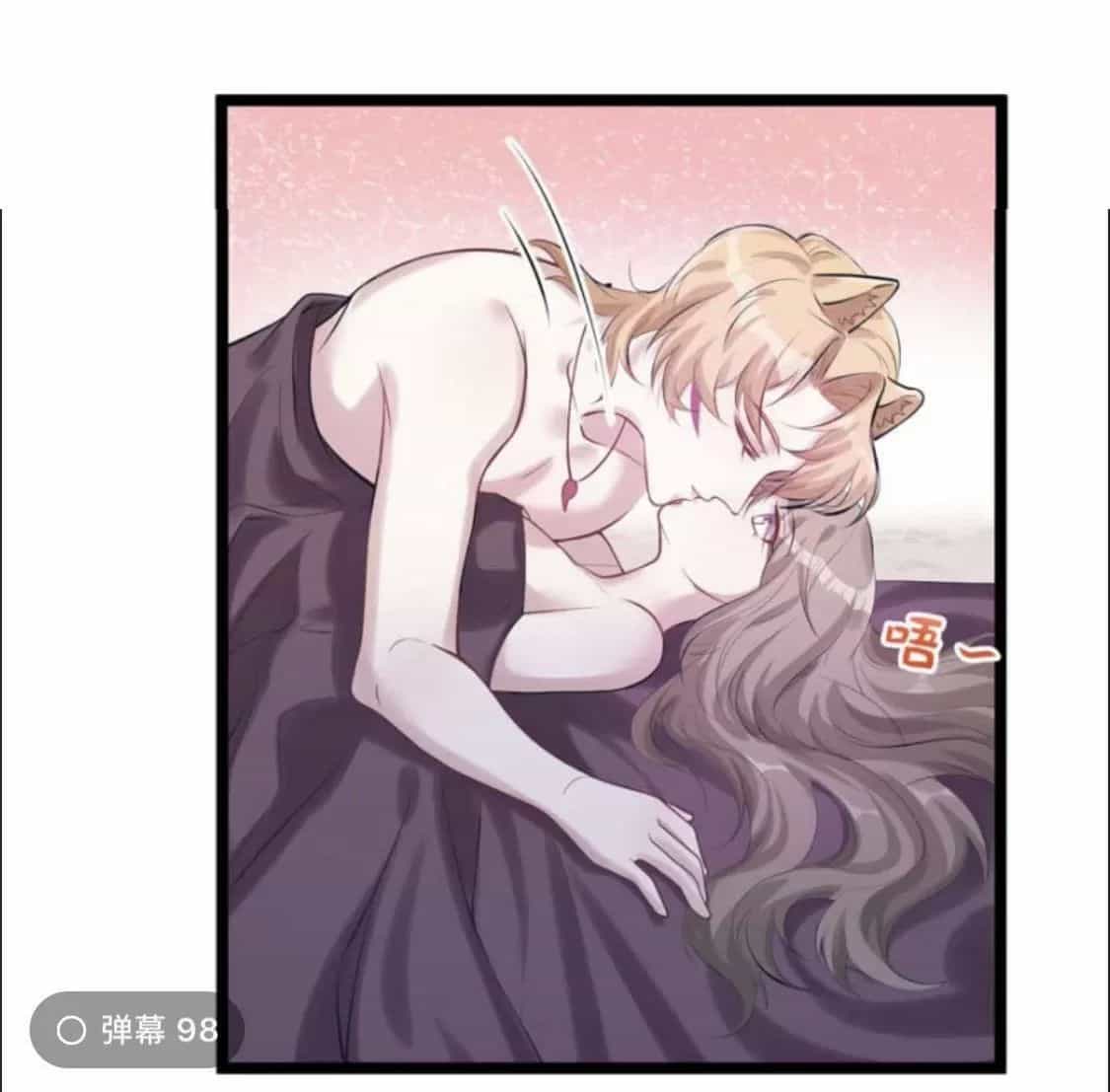 Thảnh Thơi Thú Thế Chủng Chủng Điền, Sinh Sinh Tể - Chương 117 - ảnh 40