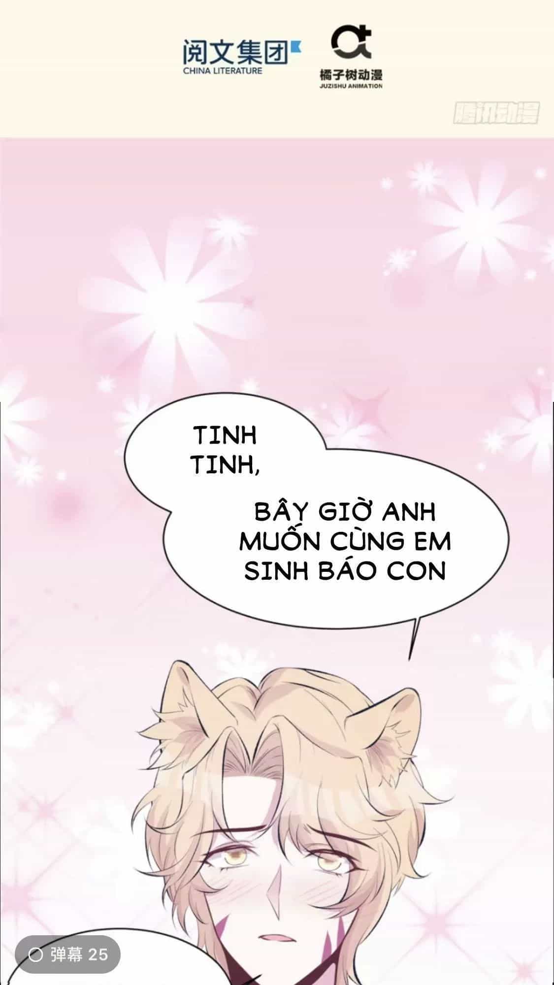 Thảnh Thơi Thú Thế Chủng Chủng Điền, Sinh Sinh Tể - Chương 117 - ảnh 5