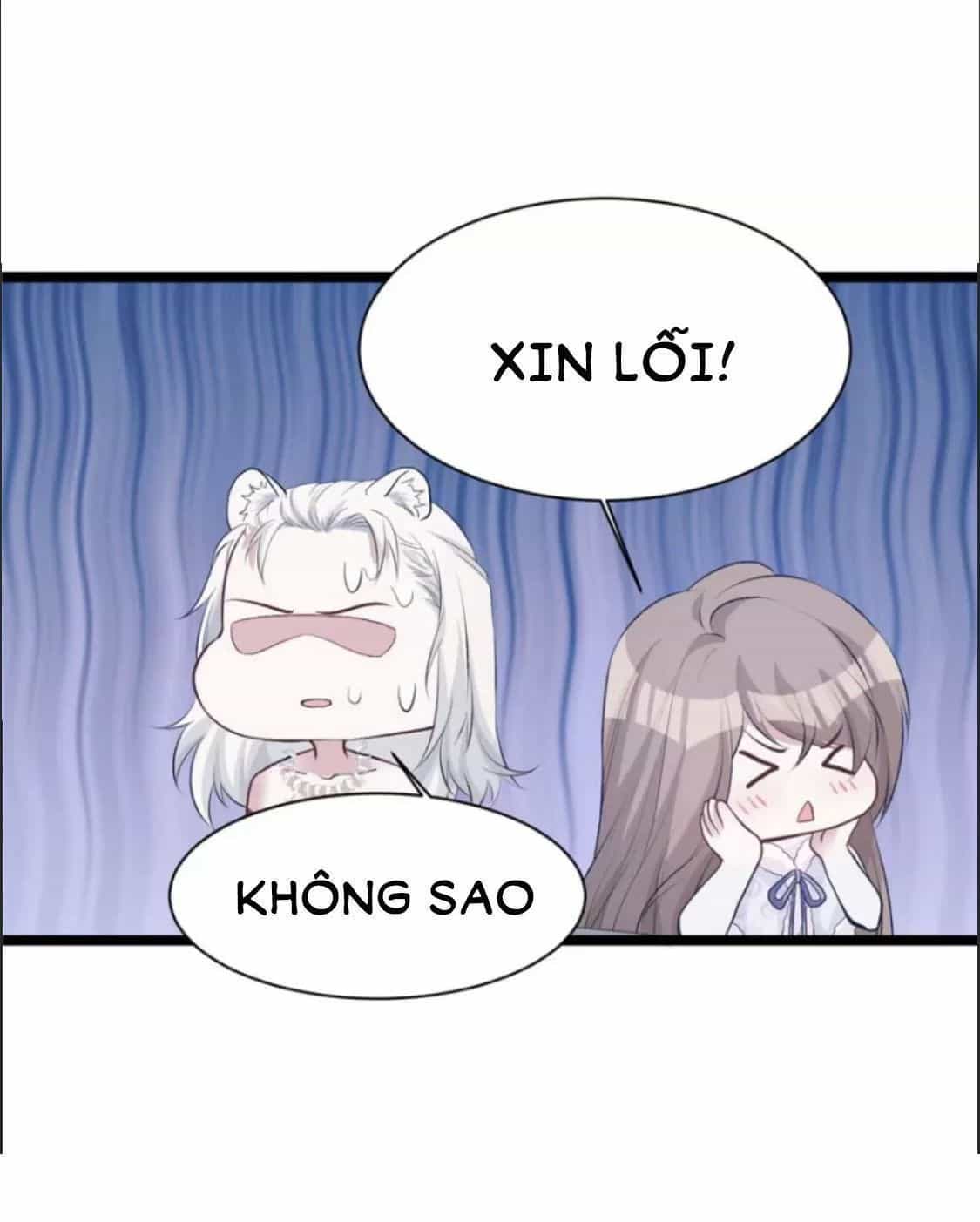 Thảnh Thơi Thú Thế Chủng Chủng Điền, Sinh Sinh Tể - Chương 117 - ảnh 59