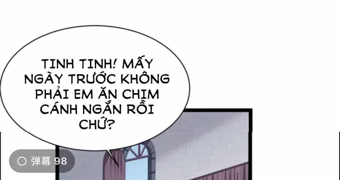 Thảnh Thơi Thú Thế Chủng Chủng Điền, Sinh Sinh Tể - Chương 117 - ảnh 60