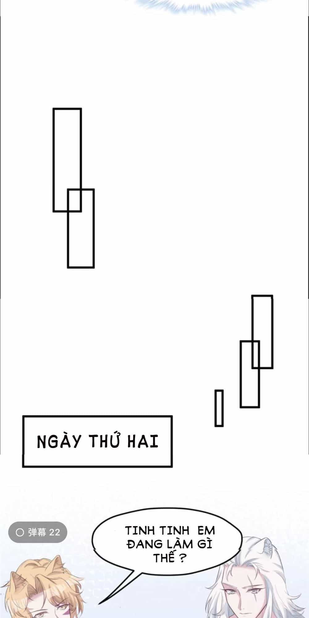 Thảnh Thơi Thú Thế Chủng Chủng Điền, Sinh Sinh Tể - Chương 118 - ảnh 27