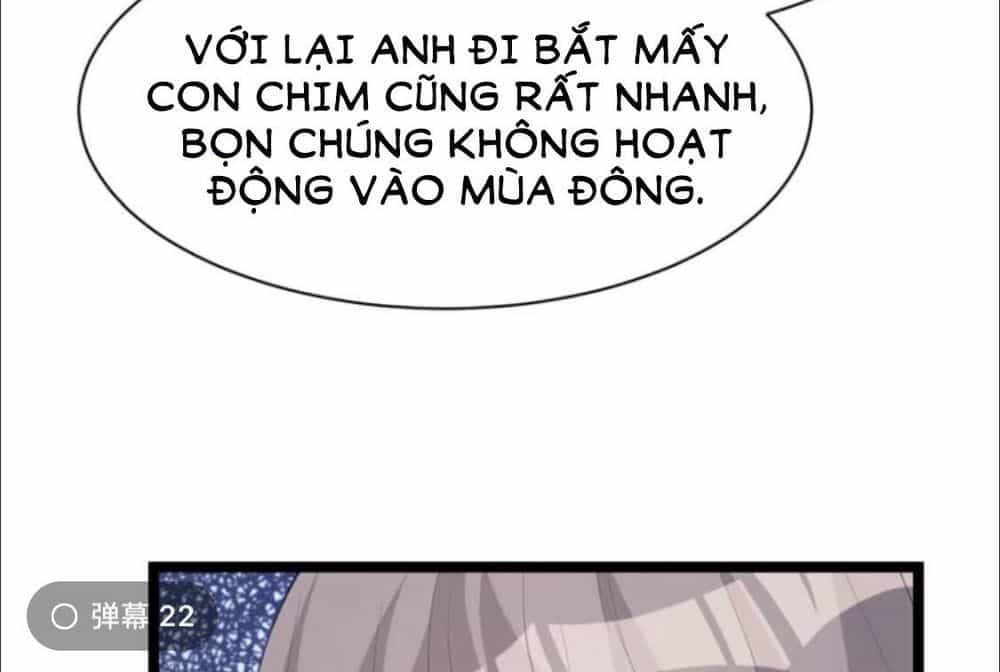 Thảnh Thơi Thú Thế Chủng Chủng Điền, Sinh Sinh Tể - Chương 118 - ảnh 8