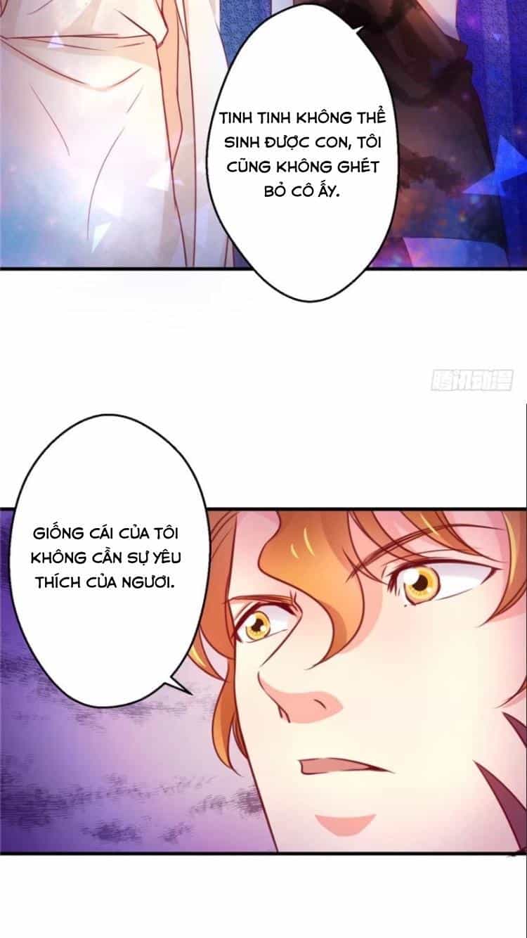 Thảnh Thơi Thú Thế Chủng Chủng Điền, Sinh Sinh Tể - Chương 11 - ảnh 2
