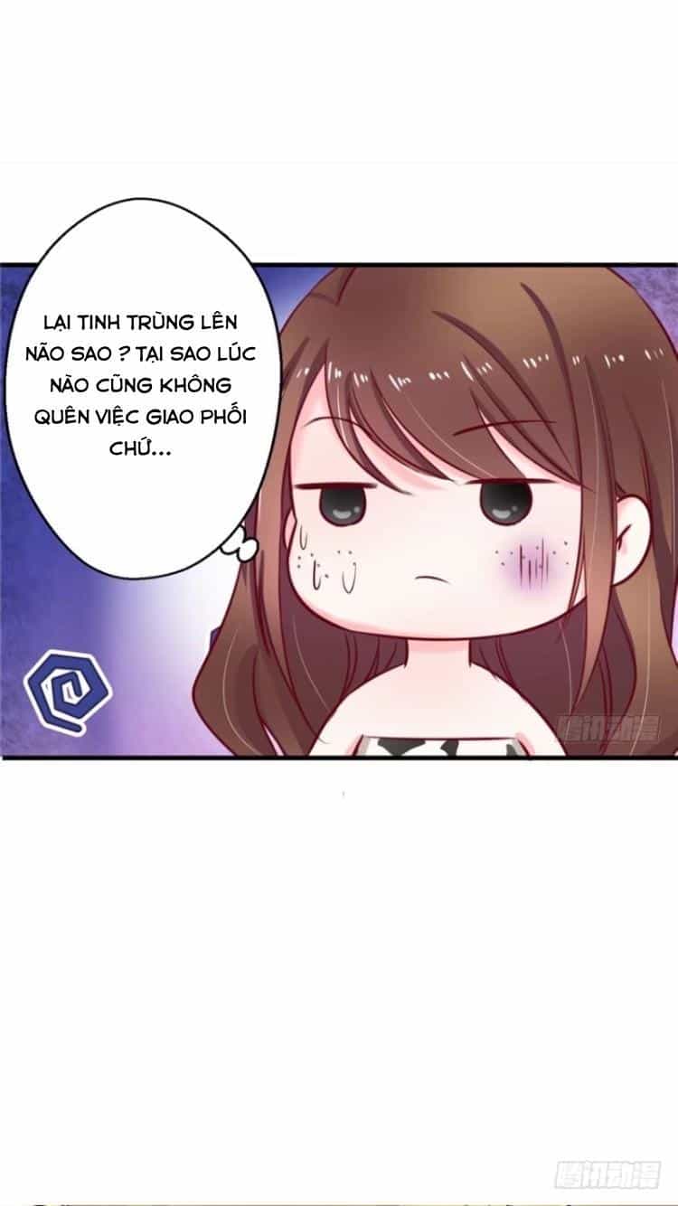 Thảnh Thơi Thú Thế Chủng Chủng Điền, Sinh Sinh Tể - Chương 11 - ảnh 41