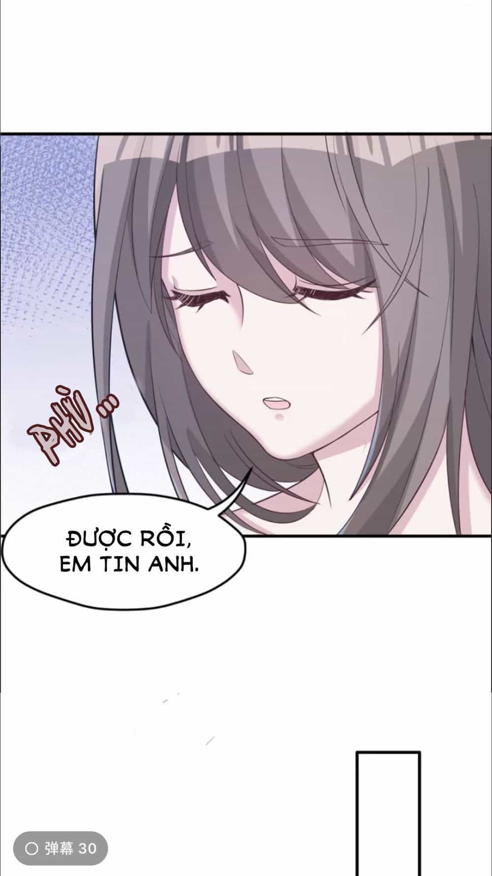 Thảnh Thơi Thú Thế Chủng Chủng Điền, Sinh Sinh Tể - Chương 119 - ảnh 13