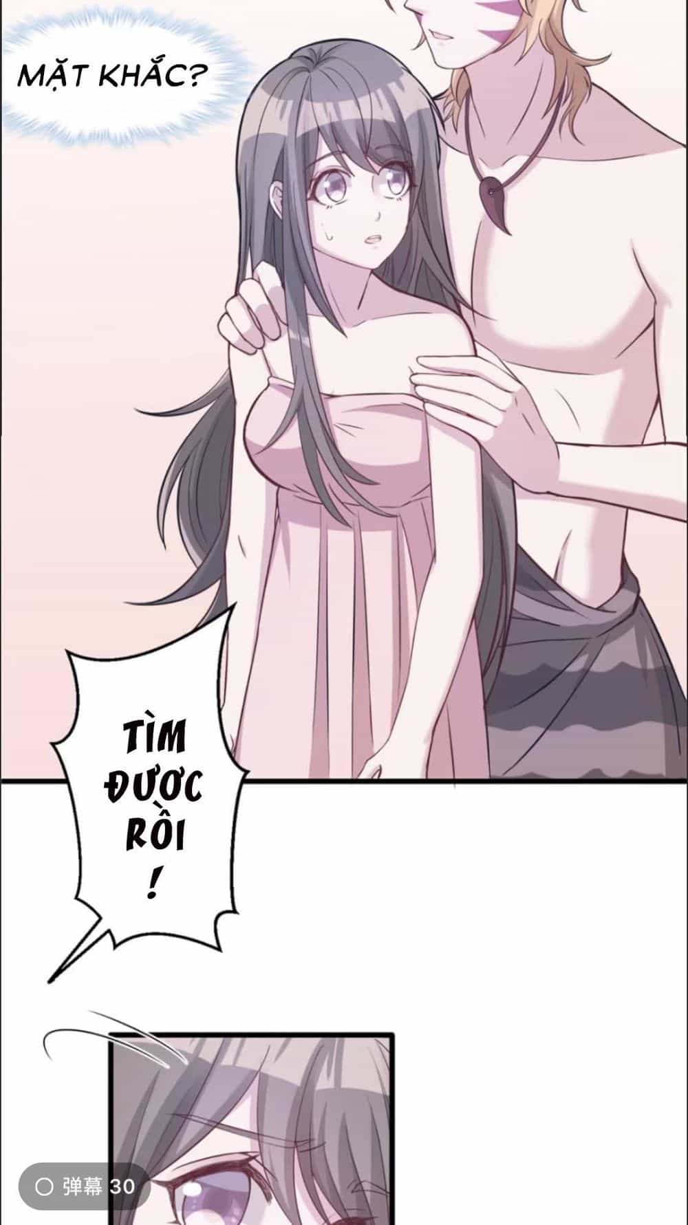 Thảnh Thơi Thú Thế Chủng Chủng Điền, Sinh Sinh Tể - Chương 119 - ảnh 23