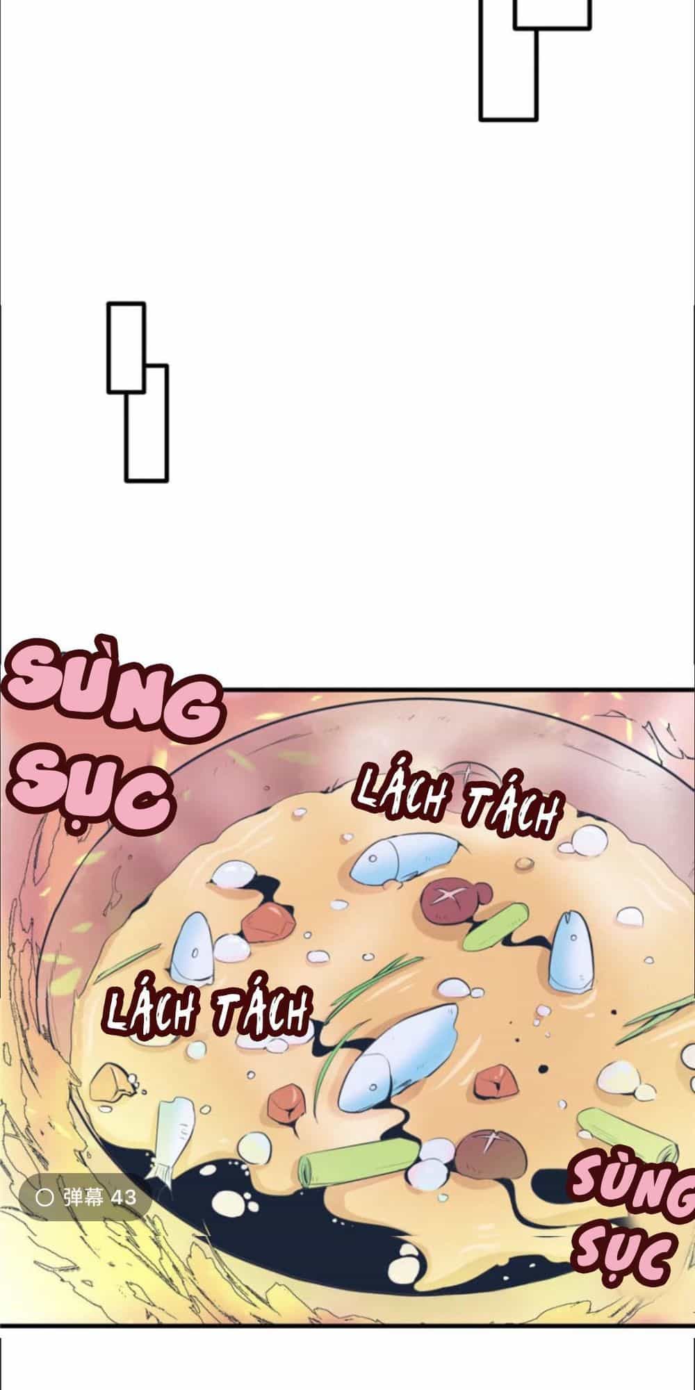 Thảnh Thơi Thú Thế Chủng Chủng Điền, Sinh Sinh Tể - Chương 120 - ảnh 14