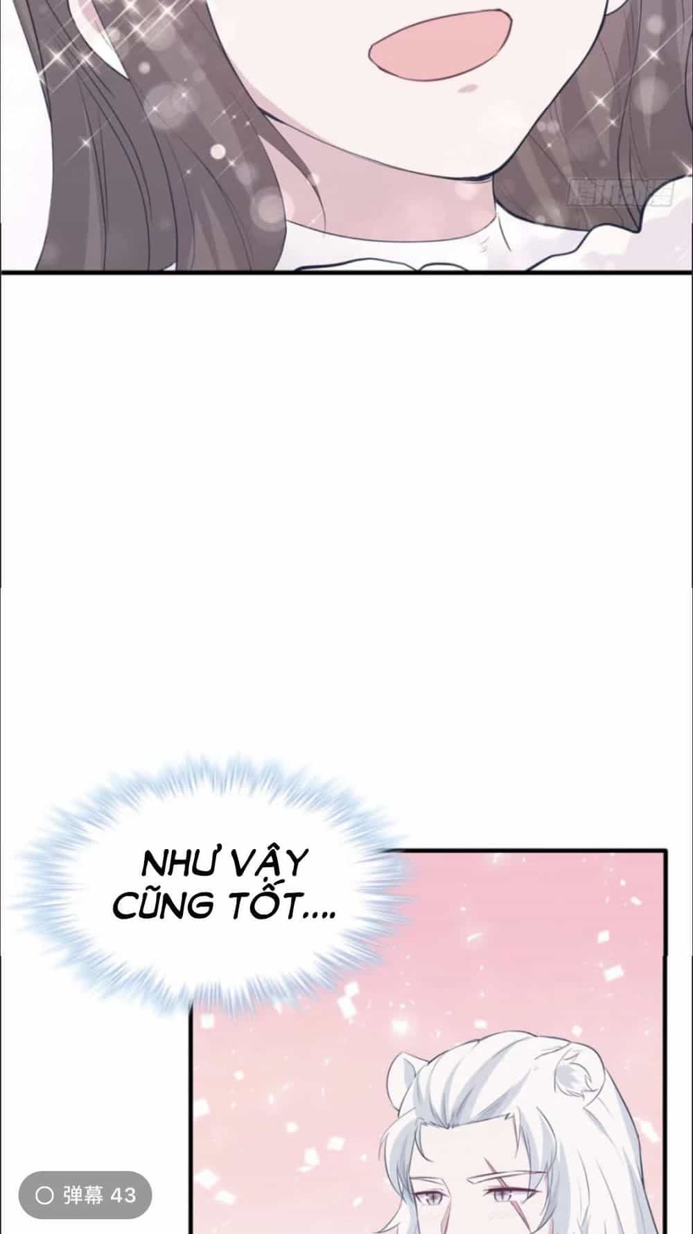 Thảnh Thơi Thú Thế Chủng Chủng Điền, Sinh Sinh Tể - Chương 120 - ảnh 34