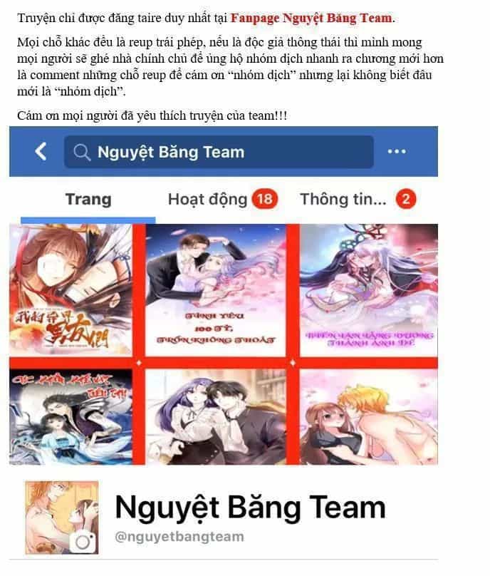 Thảnh Thơi Thú Thế Chủng Chủng Điền, Sinh Sinh Tể - Chương 121 - ảnh 1
