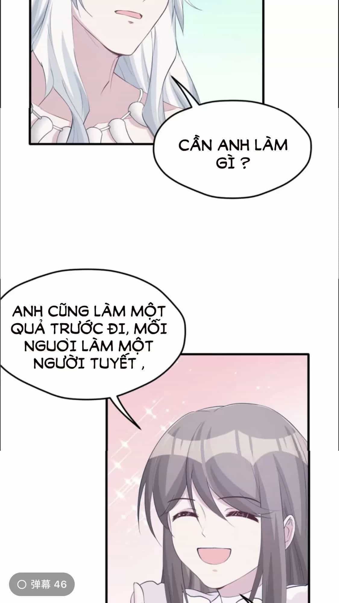 Thảnh Thơi Thú Thế Chủng Chủng Điền, Sinh Sinh Tể - Chương 121 - ảnh 25