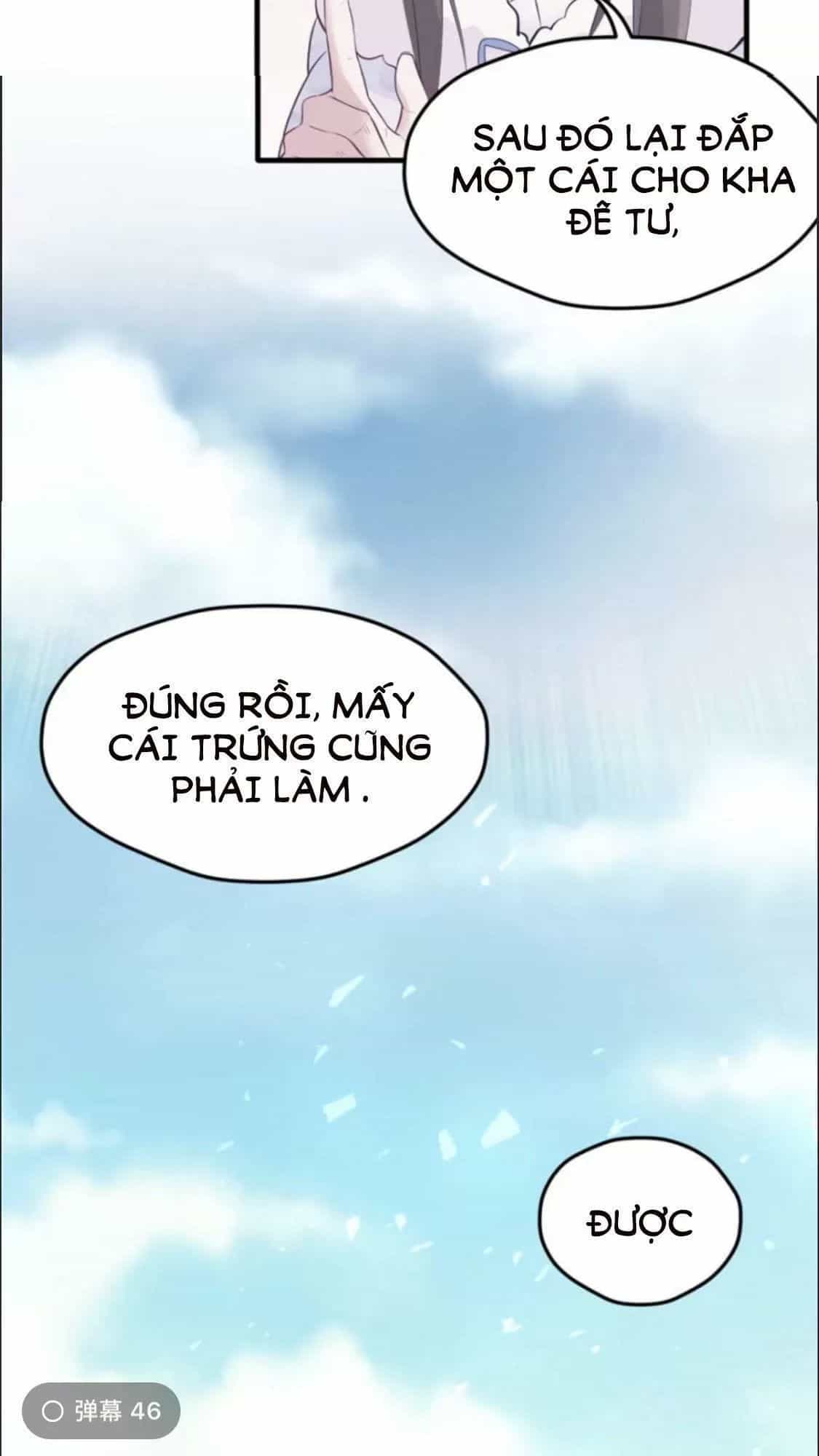 Thảnh Thơi Thú Thế Chủng Chủng Điền, Sinh Sinh Tể - Chương 121 - ảnh 27