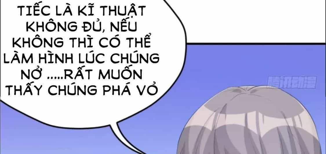 Thảnh Thơi Thú Thế Chủng Chủng Điền, Sinh Sinh Tể - Chương 121 - ảnh 36
