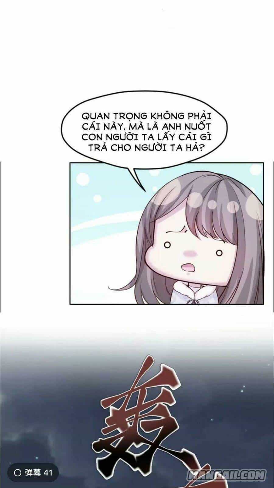 Thảnh Thơi Thú Thế Chủng Chủng Điền, Sinh Sinh Tể - Chương 122 - ảnh 12