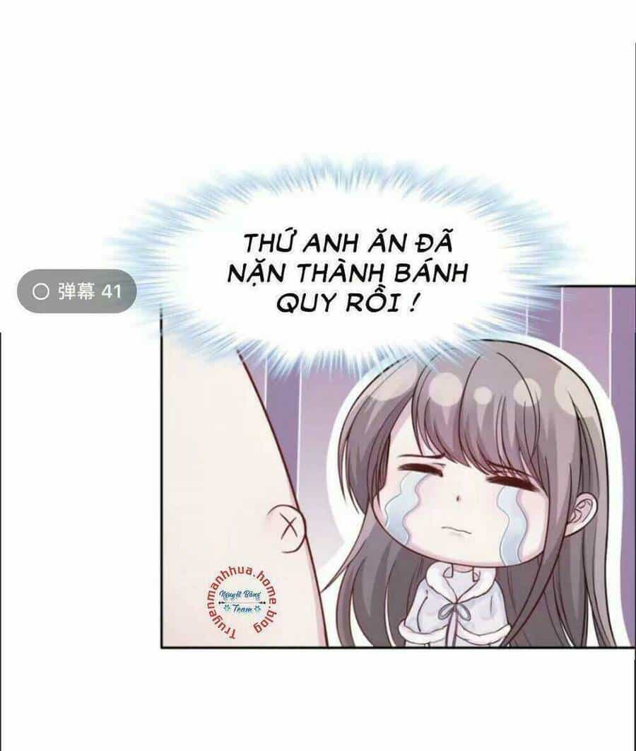Thảnh Thơi Thú Thế Chủng Chủng Điền, Sinh Sinh Tể - Chương 122 - ảnh 7