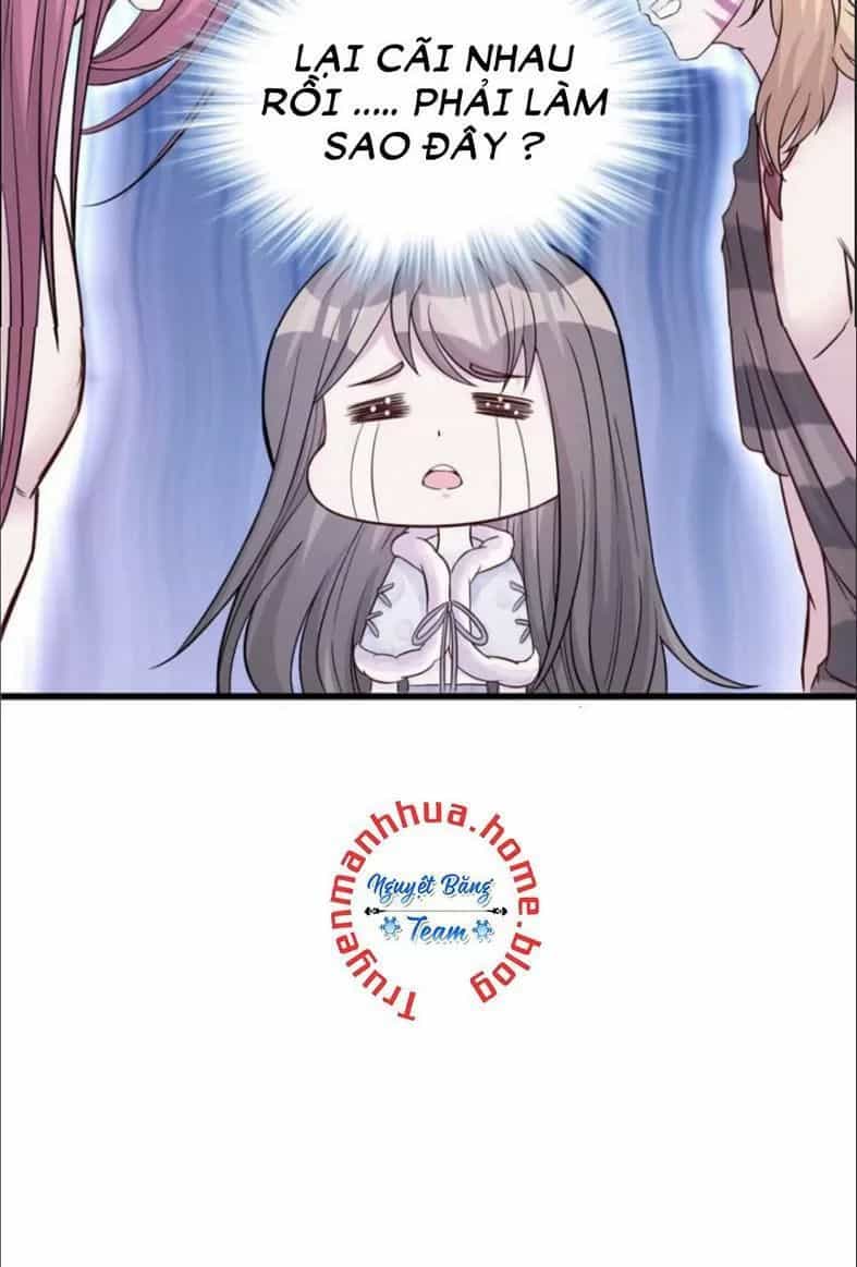 Thảnh Thơi Thú Thế Chủng Chủng Điền, Sinh Sinh Tể - Chương 123 - ảnh 32