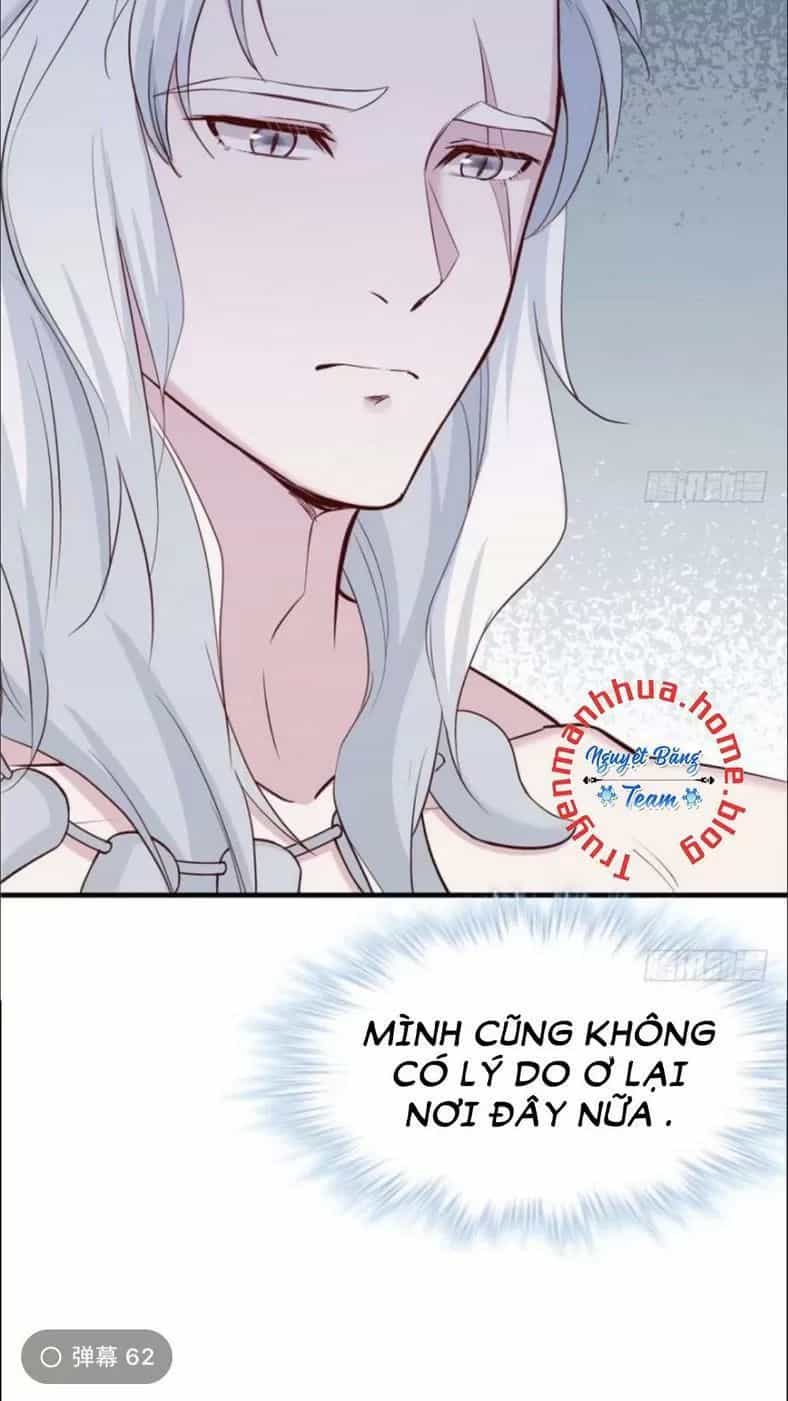 Thảnh Thơi Thú Thế Chủng Chủng Điền, Sinh Sinh Tể - Chương 124 - ảnh 35
