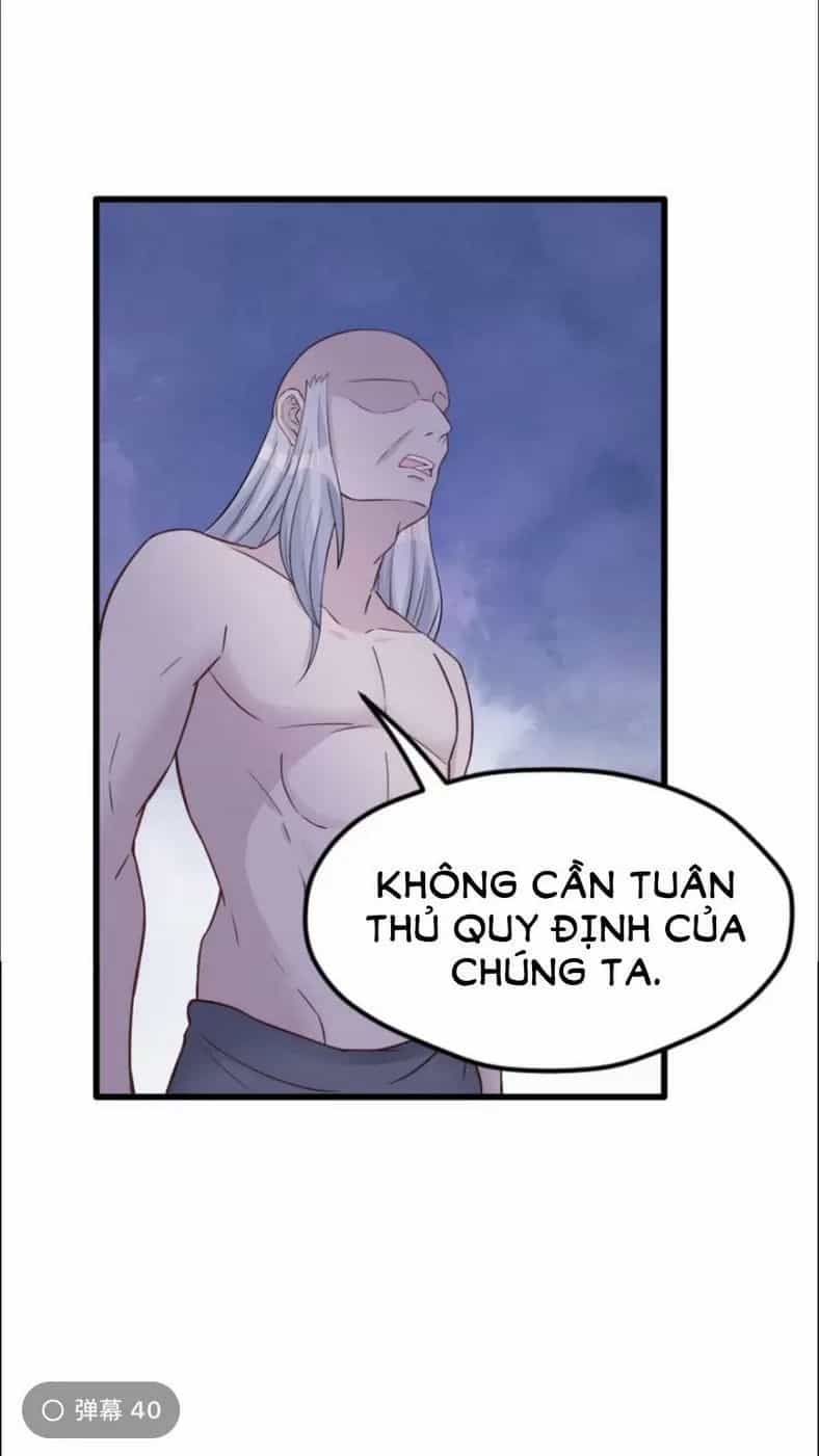 Thảnh Thơi Thú Thế Chủng Chủng Điền, Sinh Sinh Tể - Chương 125 - ảnh 19