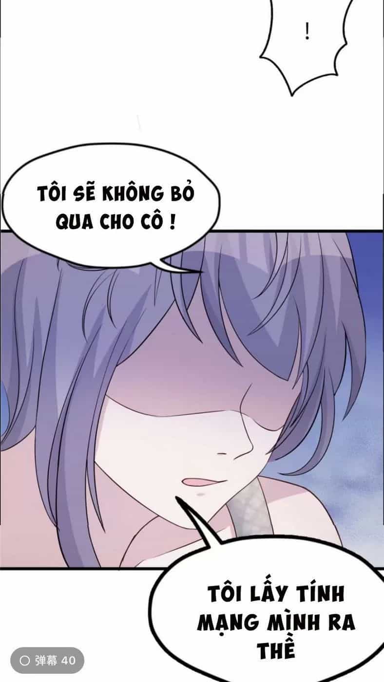 Thảnh Thơi Thú Thế Chủng Chủng Điền, Sinh Sinh Tể - Chương 125 - ảnh 30