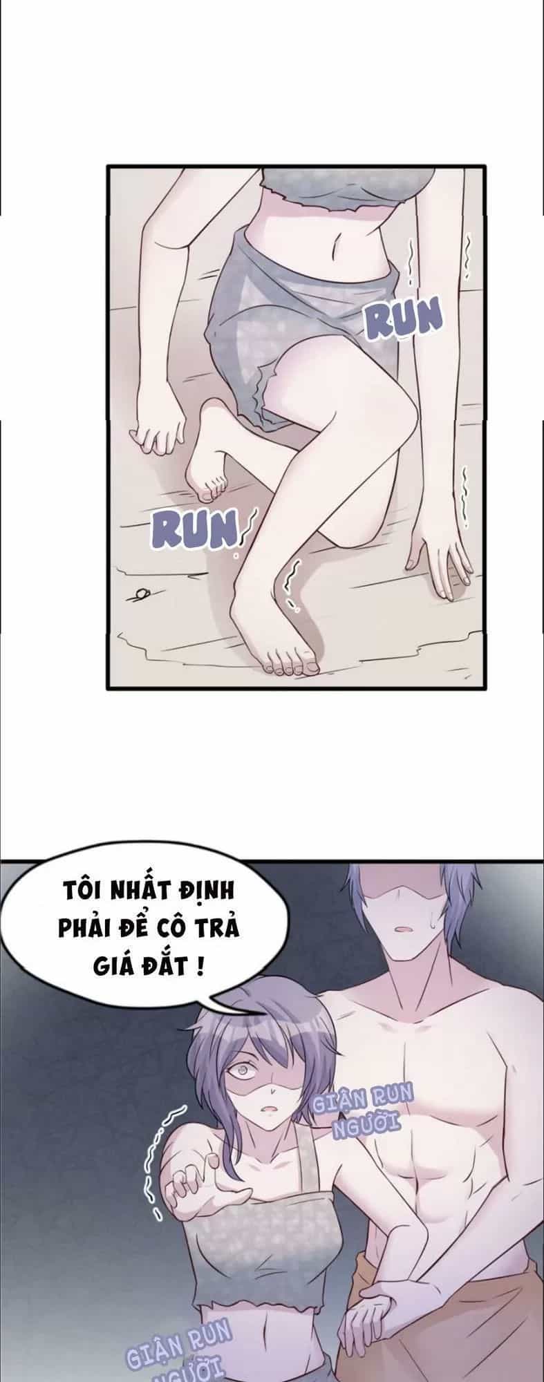 Thảnh Thơi Thú Thế Chủng Chủng Điền, Sinh Sinh Tể - Chương 125 - ảnh 31