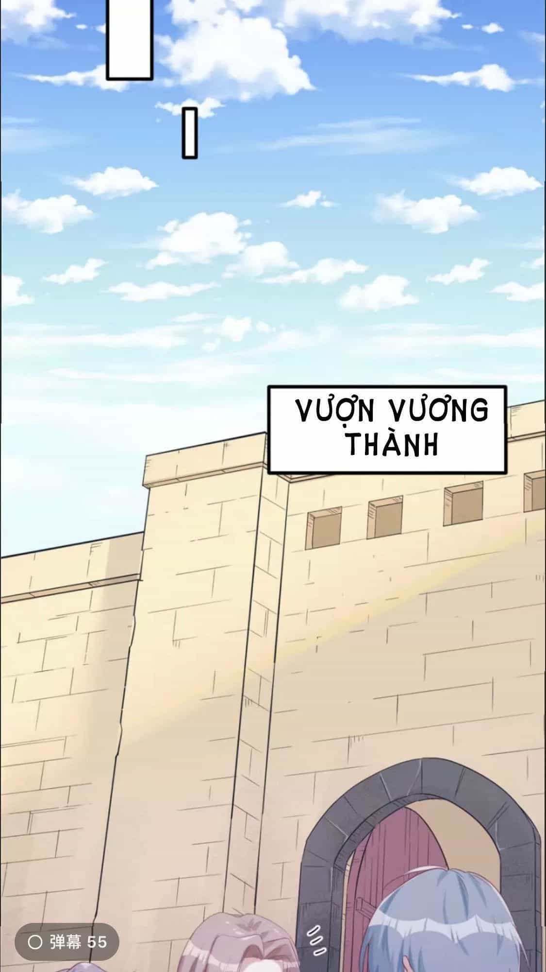 Thảnh Thơi Thú Thế Chủng Chủng Điền, Sinh Sinh Tể - Chương 126 - ảnh 25