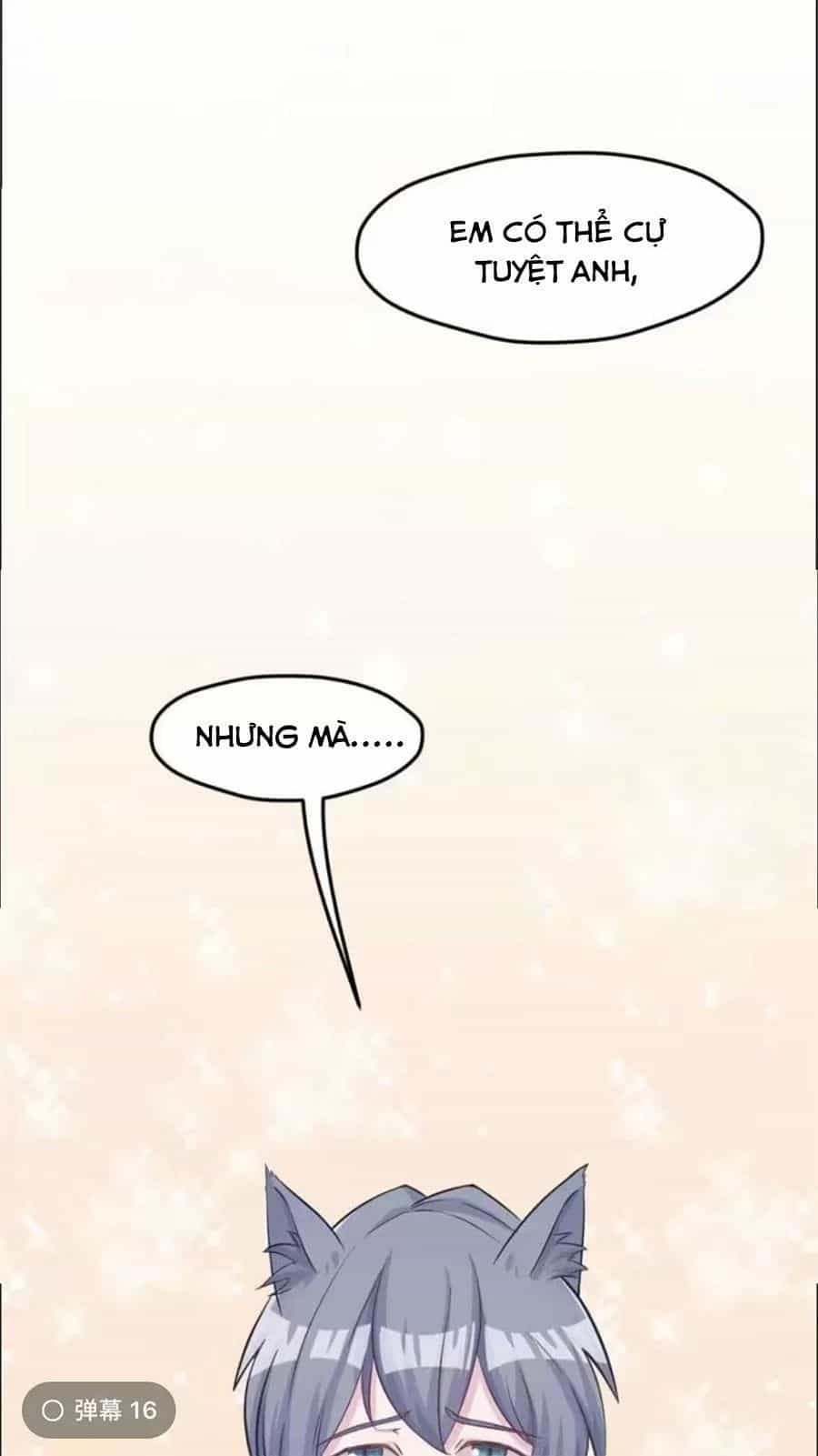Thảnh Thơi Thú Thế Chủng Chủng Điền, Sinh Sinh Tể - Chương 128 - ảnh 5