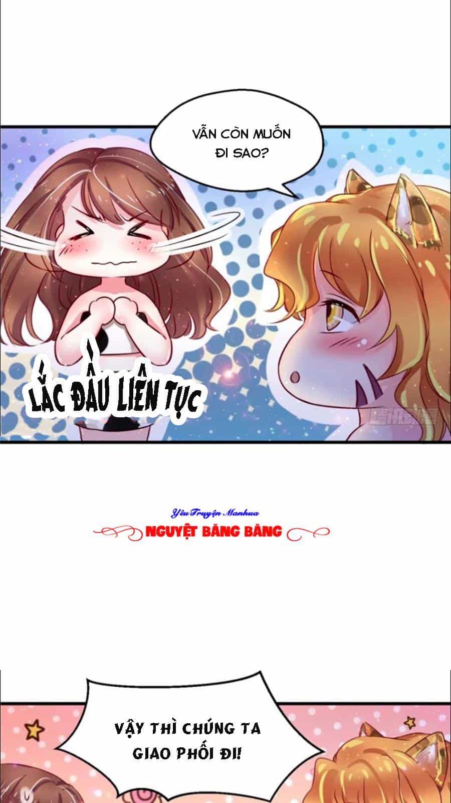 Thảnh Thơi Thú Thế Chủng Chủng Điền, Sinh Sinh Tể - Chương 12 - ảnh 11